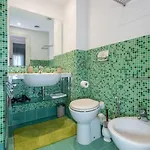 Appartement Trevi Terrace Penthouse Rome